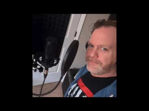 The Vault from 30 Years On