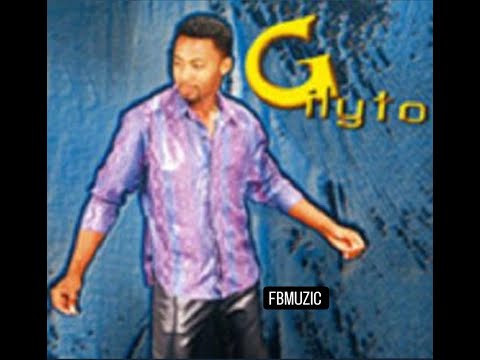 Gilyto - Atriz principal