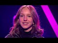 Zita 2022 Zoe Wees Control