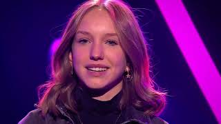 Download lagu Zita 2022 (Zoe Wees - Control) mp3 Download lagu Zita 2022 (Zoe Wees - Control) mp3