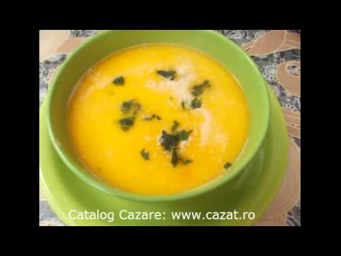 Cazare Valea Stalpului, Prahova - Cazat.ro