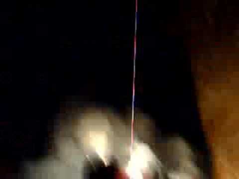 PALIO DELLE BARCHE - LANCIO DELLA SFIDA