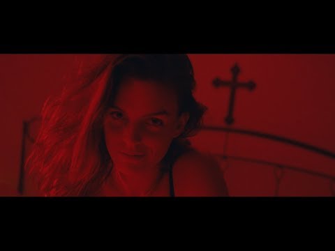 Klingande & Bright Sparks - Messiah (Official Video) [Ultra Music]