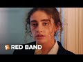 Shiva Baby Red Band Trailer (2021) | Movieclips Indie
