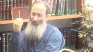 15053-4 הכל תחבולה אחת גדולה!