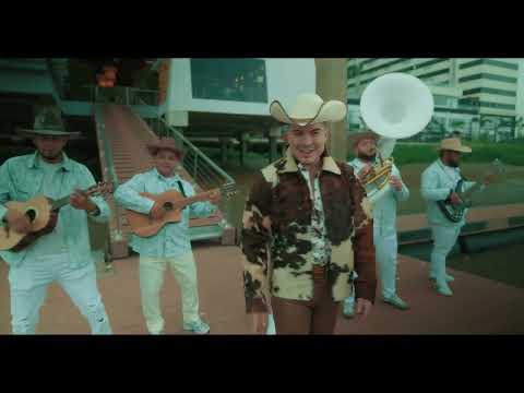 ALEJANDRO MONTES DE OCA -SENTADO EN UN BAR (Cover) 