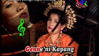 Download lagu Chica Alwi - Genne'ni Kapang Album Bugis Abadi Vol 2 Andika Trijaya Record mp3