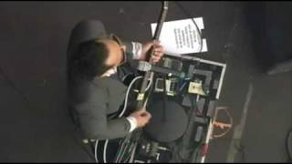 She Wants Revenge Live 01 Red Flags And Long Nights