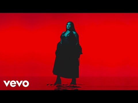 DBN Gogo, Boontle RSA, Kammu Dee, Mpho Spizzy, Xduppy, QuayR Musiq - POLO (Audio)