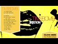 IRATION - Time Bomb [FULL ALBUM] (2010)