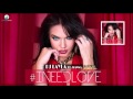 DJ LAYLA I Need LOVE Ft Sianna (Video Preview ...