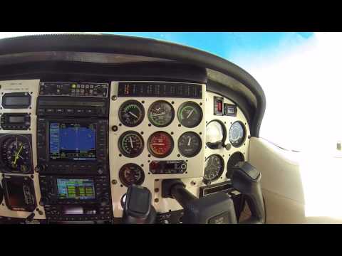 Nordatlantik 2/6: EGPC - BIRK