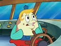 Nautical Novice 4 5 Spongebob Bahasa Indonesia