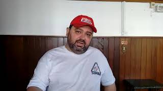 Bagé: Funpas em pauta