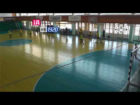 10 КУ 9  Grizzly – Банна Хата    стрим