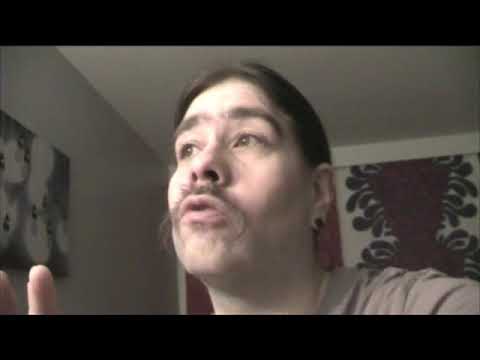 HUH! nukuttu liian vähän