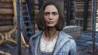 Sorry, I asked, Maggie