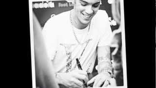 Emis Killa "Il King"