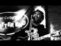 Olamide Faison The Storm Live From NYC S The Bitter End