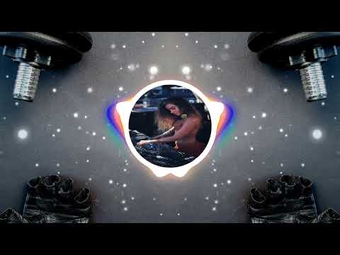 (Sin Copyright) EVA 0.3 [Yanissimo Extended Mix]