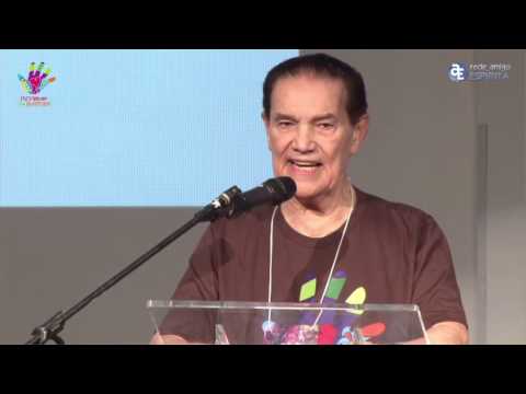 O papel da fraternidade na transição planetária - Fraternidade sem Fronteiras