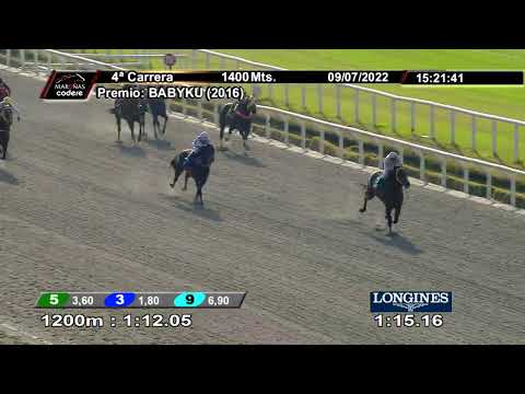 220709 c04 FOREVER AGAIN (ARG)