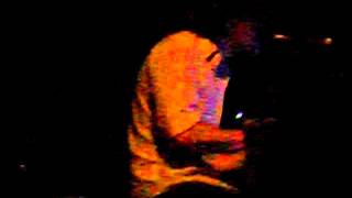 Bright Eyes - Ladder Song