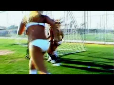 DJ Babba - Blow My Whistle dance / Electronic mega hit (hot edit)