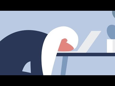 Why indeed Persian speaker ask each other not to be tired? 😴