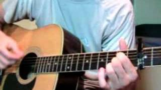 Travis - The Humpty Dumpty Love Song