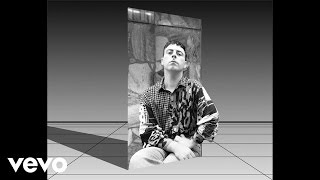 El Último Vecino - Culebra, Columna y Estatua (Audio) Feat. Javiera Mena