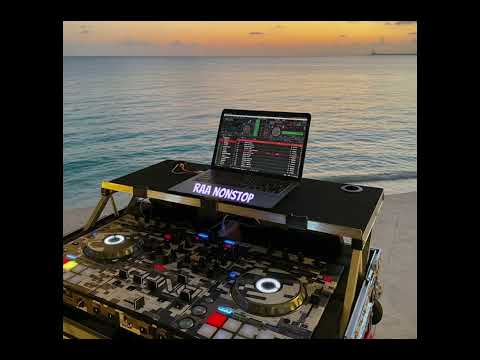 NONSTOP 2$26🎭🎵 - The nonstop song remix🍇💊 - Raa_Nonstop🎵