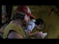 The Abyss Cat Scenes