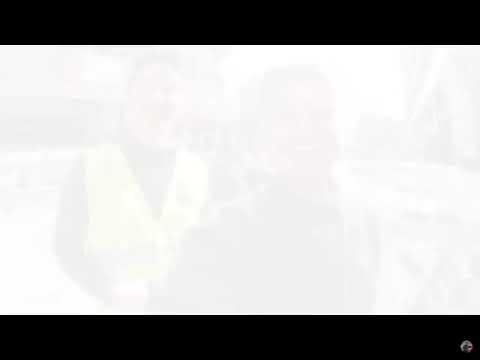 Alle F*tzen werden Gefickt!🤫💦