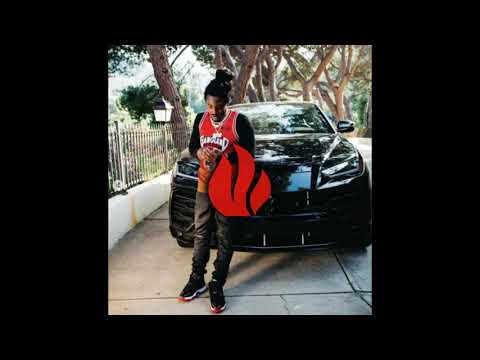 [FREE] Mozzy x Yatta x Bay Area Type Beat - "Enemies" (Prod. By TerisJay)