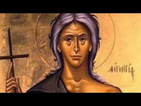 Un bărbat desfrânat este mai rău decât o femeie desfrânată