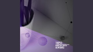 Anipintiros #7 (Blawan Remix)