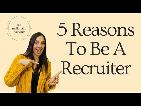 Find the latest job opening and access valuable