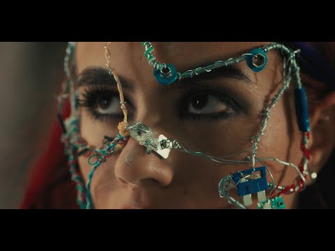 Nour — Nogoum
