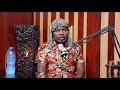 Cosmological Argument Episode 23 Khokhovula