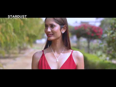 deep dasgupta model shoot