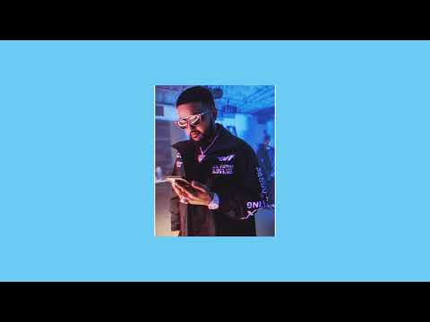 [FREE] NAV x Lil Uzi Vert Type Beat - "Troja" | Free Type Beat | Trap Instrumental