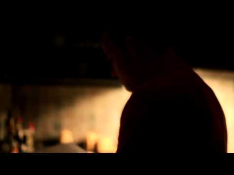 Praca nad albumem The Truekings Label "Premiera" (Sage, Tony Jazzu, Ślimak, TKZetor)