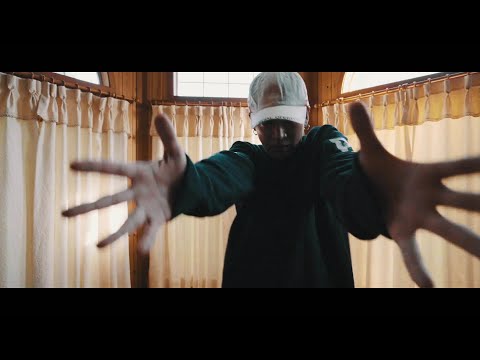 freestyle dance (NCT127 simons says)