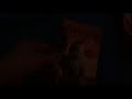 Alexander Director S Cut 2005 VHS
