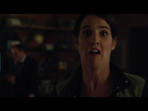 Marvel's 'Agents of S.H.I.E.L.D.' Bloopers