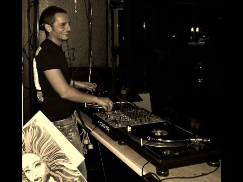 Konstantin Vasilev @ Subfactor Podcast [14] 30.04.2017