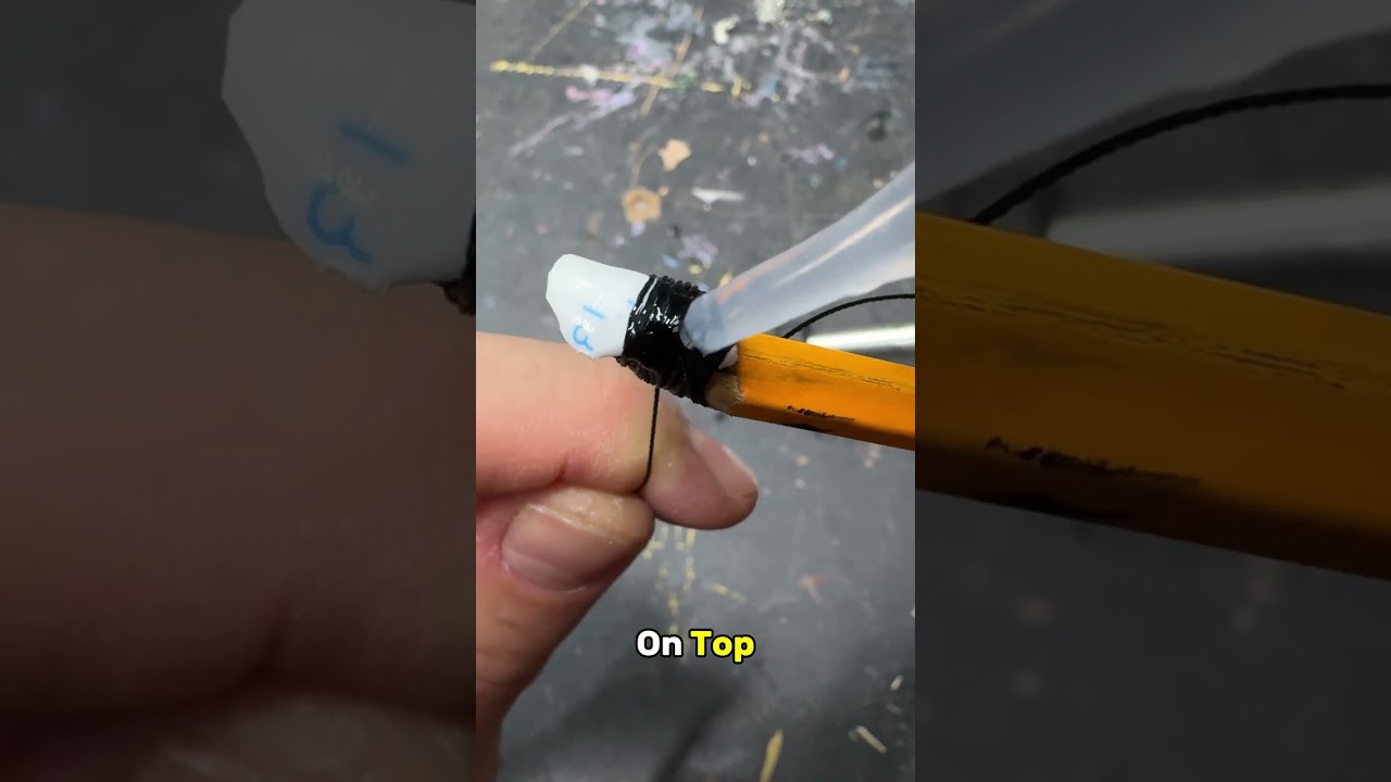 Clever Tool Hack That Professionals Use