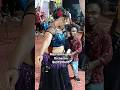 Maa Samleswari Orchestra Sambalpuri Orchestra Melody Dance Shorts Shortsfeed Viral Trending