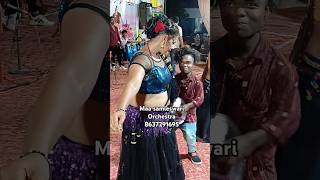 Download lagu maa samleswari Orchestra #sambalpuri #orchestra #melody #dance #shorts #shortsfeed #viral #trending mp3 Download lagu maa samleswari Orchestra #sambalpuri #orchestra #melody #dance #shorts #shortsfeed #viral #trending mp3